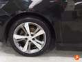 Peugeot 308 1.5 BlueHDi S&S GT EAT8 130 Negro - thumbnail 17