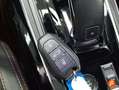Peugeot 308 1.5 BlueHDi S&S GT EAT8 130 Negro - thumbnail 29