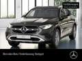 Mercedes-Benz GLC 200 4M AVANTG+PANO+360+AHK+LED+TOTW+KEYLESS+9G Gris - thumbnail 1