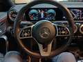 Mercedes-Benz A 220 Edition 19 NAVI LED PANO 1.HAND! Gelb - thumbnail 16