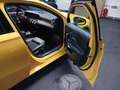 Mercedes-Benz A 220 Edition 19 NAVI LED PANO 1.HAND! Gelb - thumbnail 15