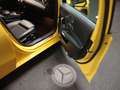 Mercedes-Benz A 220 Edition 19 NAVI LED PANO 1.HAND! Gelb - thumbnail 28