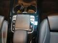 Mercedes-Benz A 220 Edition 19 NAVI LED PANO 1.HAND! Gelb - thumbnail 26