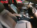 Mercedes-Benz A 220 Edition 19 NAVI LED PANO 1.HAND! Gelb - thumbnail 27