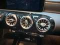 Mercedes-Benz A 220 Edition 19 NAVI LED PANO 1.HAND! Gelb - thumbnail 25