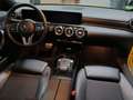 Mercedes-Benz A 220 Edition 19 NAVI LED PANO 1.HAND! Gelb - thumbnail 22