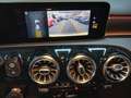 Mercedes-Benz A 220 Edition 19 NAVI LED PANO 1.HAND! Gelb - thumbnail 19