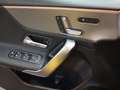 Mercedes-Benz A 220 Edition 19 NAVI LED PANO 1.HAND! Gelb - thumbnail 17