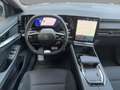 Renault Austral 1.3 TCe 160 Esprit Alpine Wit - thumbnail 7