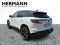 Renault Austral 1.3 TCe 160 Esprit Alpine Wit - thumbnail 3