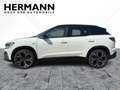 Renault Austral 1.3 TCe 160 Esprit Alpine Wit - thumbnail 2