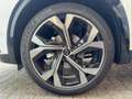 Renault Austral 1.3 TCe 160 Esprit Alpine Wit - thumbnail 18