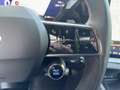 Renault Austral 1.3 TCe 160 Esprit Alpine Wit - thumbnail 10