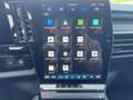 Renault Austral 1.3 TCe 160 Esprit Alpine Wit - thumbnail 12