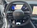 Renault Austral 1.3 TCe 160 Esprit Alpine Wit - thumbnail 8