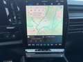 Renault Austral 1.3 TCe 160 Esprit Alpine Wit - thumbnail 11