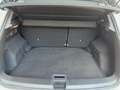 Renault Austral 1.3 TCe 160 Esprit Alpine Wit - thumbnail 17