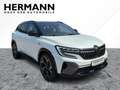 Renault Austral 1.3 TCe 160 Esprit Alpine Wit - thumbnail 5