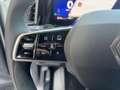 Renault Austral 1.3 TCe 160 Esprit Alpine Wit - thumbnail 9