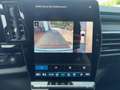 Renault Austral 1.3 TCe 160 Esprit Alpine Wit - thumbnail 13