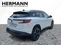 Renault Austral 1.3 TCe 160 Esprit Alpine Wit - thumbnail 4