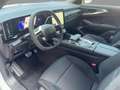Renault Austral 1.3 TCe 160 Esprit Alpine Wit - thumbnail 6
