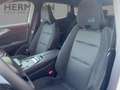Renault Austral 1.3 TCe 160 Esprit Alpine Wit - thumbnail 16