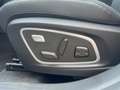 Renault Austral 1.3 TCe 160 Esprit Alpine Wit - thumbnail 14