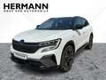 Renault Austral 1.3 TCe 160 Esprit Alpine Wit - thumbnail 1