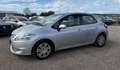 Toyota Auris Basis Grau - thumbnail 8