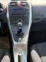 Toyota Auris Basis Grau - thumbnail 13