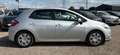 Toyota Auris Basis Grau - thumbnail 3