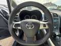Toyota Auris Basis Grau - thumbnail 9