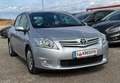 Toyota Auris Basis Grau - thumbnail 2