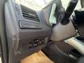 Toyota Auris Basis Grau - thumbnail 11