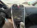 Toyota Auris Basis Grau - thumbnail 10