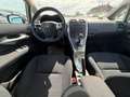 Toyota Auris Basis Grau - thumbnail 12