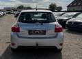 Toyota Auris Basis Grau - thumbnail 5
