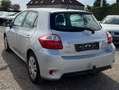 Toyota Auris Basis Grau - thumbnail 6