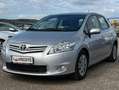 Toyota Auris Basis Grau - thumbnail 1