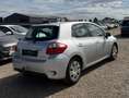 Toyota Auris Basis Grau - thumbnail 4