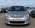 Toyota Auris Basis Grau - thumbnail 7