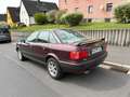 Audi 80 80 quattro Rot - thumbnail 2