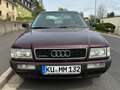 Audi 80 80 quattro Rosso - thumbnail 5