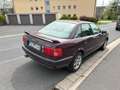 Audi 80 80 quattro Rood - thumbnail 1