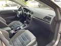 Volkswagen Golf Golf 5p 1.6 tdi Highline Executive 110cv dsg Grigio - thumbnail 10