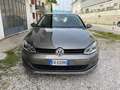 Volkswagen Golf Golf 5p 1.6 tdi Highline Executive 110cv dsg Grigio - thumbnail 3