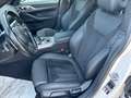 BMW 420 BMW 420d M Sport GRAND COUPE 190CV Head-Up Displa Bianco - thumbnail 7