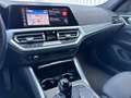 BMW 420 BMW 420d M Sport GRAND COUPE 190CV Head-Up Displa Bianco - thumbnail 10