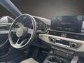 Audi A5 Cabriolet 40 TFSI quattro Xenon Navi Leder Schwarz - thumbnail 12